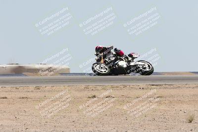 media/Apr-19-2025-CVMA (Sat) [[586b59ad56]]/Race 3-Formula UL-American Thunder/